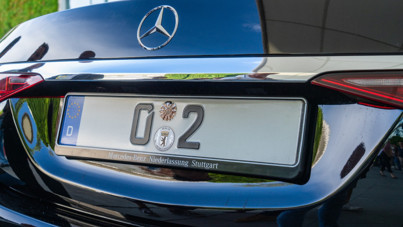 Diplomatların trafik ihlalleri sıralandı: Türkiye de ilk 5'te