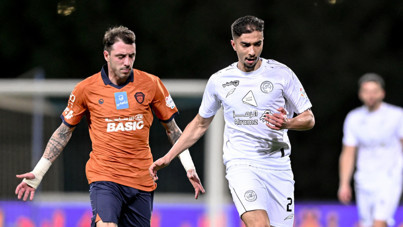 Fatih Terim'in Al Shabab'ı, ligi 6. bitirdi