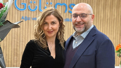 Gökce’nin cezaevindeki nikah töreni için ailesine izin verilmedi