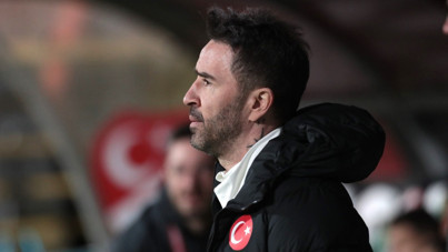 Gökhan Gönül'e ev hapsi, Aref tutuklandı