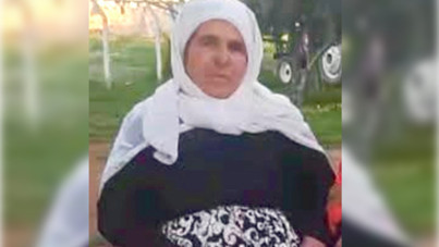 Kamyon ile otomobil kafa kafaya çarpıştı: 1 ölü, 3 yaralı