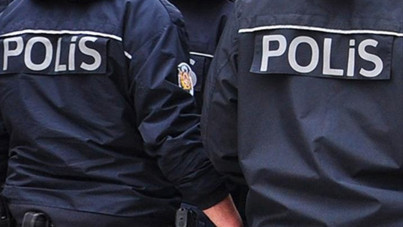 Liseli kızların kavgası kanlı bitti: 2 öğrenci bıçaklandı