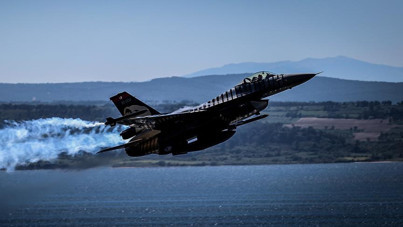 Valilik duyurdu: İstanbul’un fethi için havalanacaklar