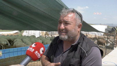 Kime üzüleceğini şaşırdı, sitem etti: Kimse kazanmıyor