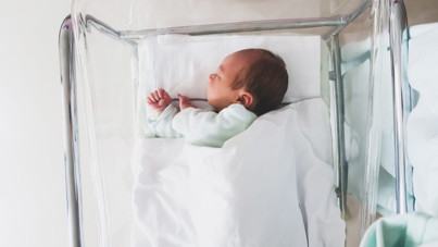 Yenidoğan Çetesi'nin izi Kocaeli'ne mi uzandı? Bebek ölümlerine soruşturma