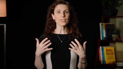 Araştırmasında usulsüzlük yapan "dürüstlük profesörü"nün kazancı dudak uçuklattı