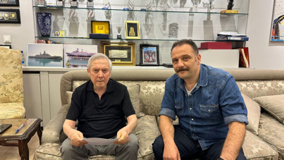 Aziz Yıldırım sessizliğini bozdu: 16 bin 464 + 1 imza toplayın adayım