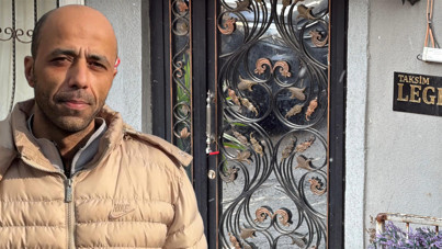 'Borcunu sileceğiz' yalanıyla kaçırılıp 2 gün boyunca işkence gördü