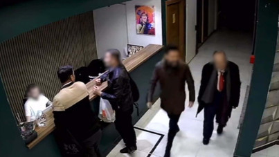 Bu da devre mülk oyunu! 6 milyonluk 'masraf ve sigorta' vurgunu