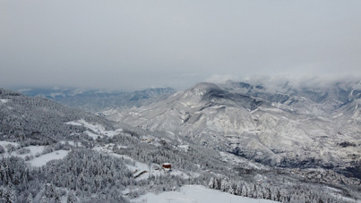 Danıştay, Cumhurbaşkanlığı Kararı'na 'dur' dedi