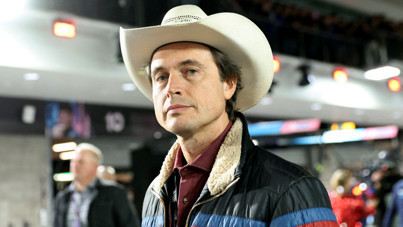 Elon Musk'un kardeşinden şaşırtan satış