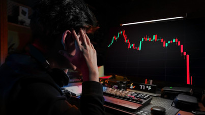 GameStop’un Bitcoin hamlesi pahalıya patladı