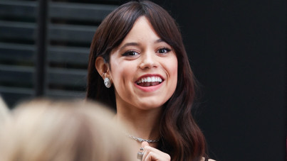 Genç oyuncunun "şöhret" açıklaması tepki çekti