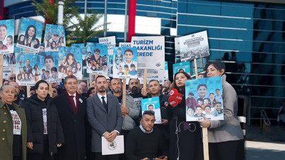 İstinaf, İsias otel davasında sanıkların 'bilinçli taksirden' cezalandırılmasını hukuka uygun buldu