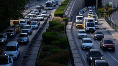 İzmir'de hizmetler aksadı, Tugay'dan çağrı geldi