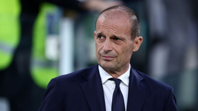 Milan'ı şampiyon yapmıştı: Allegri ile yeniden