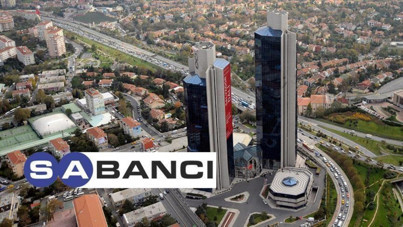 Sabancı Holding'den ABD'de güneş enerji santrali yatırımı