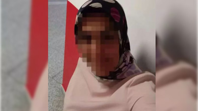 Üvey kızına eziyet edip dışkı yedirdi: Cani üvey anneye 5 yıl hapis!