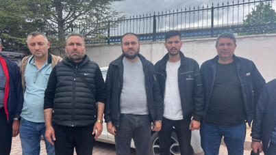 Akran zorbalığı bir aileyi dağıttı