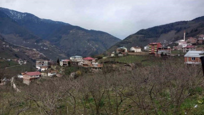Karar Resmi Gazete'de yayımlandı: 35 yıl sonra Giresun’a bağlandılar