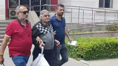 Kediyi pompalı tüfekle öldürüp serbest bırakılmıştı: Bu kez tutuklandı