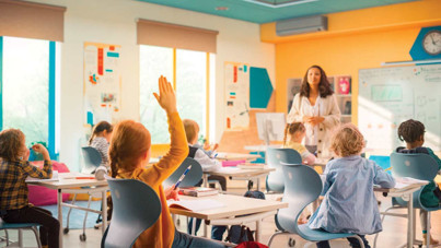 MEB'den yapay zeka destekli eğitim rehberi