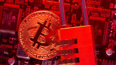 Rekor zarar: Kripto para piyasası veri hırsızlığıyla sarsıldı