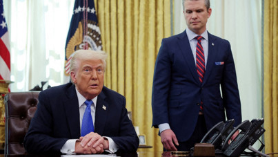 Trump'ın İran'la görüşmesi İsrail'i rahatsız etti