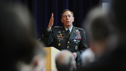 Türkiye'nin yakından tanıdığı isimden endişe yaratan açıklama