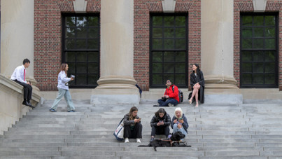Üniversiteler krizi fırsata çevirdi: Öğrenci kapma yarışı başladı