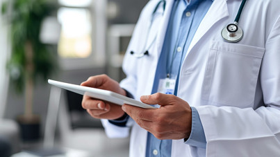 Doktorlar pişmanız dedi, devletin kasasına 2.1 milyar girdi