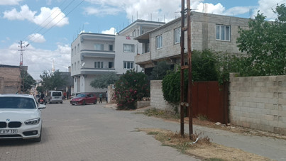 Evde ölü bulunmuştu: Genç kadını annesi boğmuş