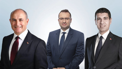 İBB operasyonunda 5. dalga