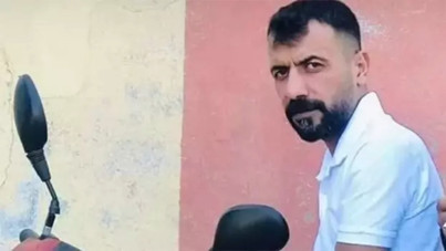 Diyarbakır'da yılanın ısırdığı çoban öldü