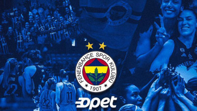 Fenerbahçe Opet'te 4 isim gönderildi