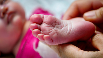 Sağlık Bakanlığı açıkladı: Her 25 kişiden birinde görülüyor