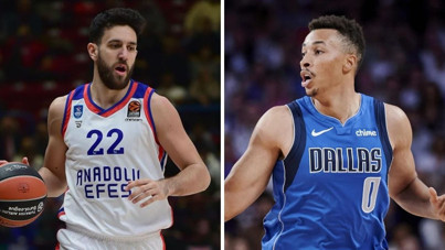 Şampiyon Fenerbahçe'den çifte bomba: 3 isim ayrılıyor