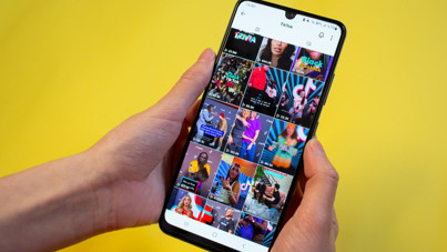 "TikTok'taki videoların çoğu yanlış bilgi veriyor"