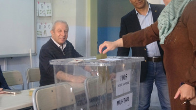 CHP İstanbul'a kayyum sonrası yargıya referandum başvurusu