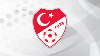 A Milli Futbol Takım'ın maçlarına Panama ve St. Vincentli hakem