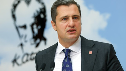 CHP’den ara zam çıkışı: Akıllarından bile geçirmesinler