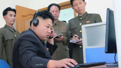 Korkutan rapor: Yabancı dizi izleyen idam ediliyor