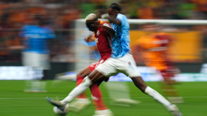 Ligin son haftası 4 takım PFDK'ye sevk edildi