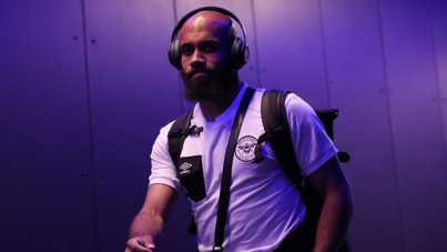 Manchester United'ın yeni bombası Mbeumo