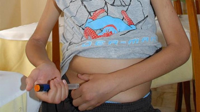 Araştırmada ilginç sonuç: Zayıflama iğneleri yemeklerin tadını değiştiriyor