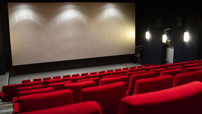 Yerli filmlere ilgi arttı, yabancı filmlerde düşüş yaşandı