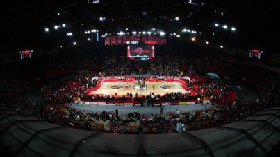 Yunanistan'da Olympiakos-Panathinaikos krizi: Olaylı seri ertelendi, iptal riski var!