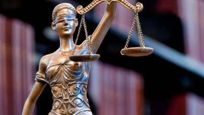 AKP'li eski bakanlardan 'adalet' çağrısı