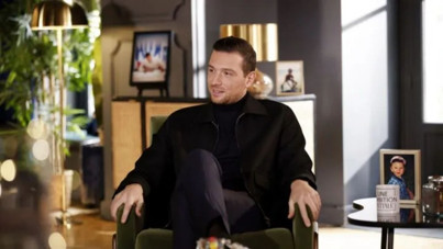 Aşırı sağcı lider eşcinsel olduğuyla ilgili iddialara son verdi