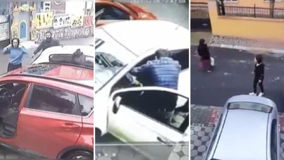 Astım hastası kadına komşu dehşetinde istenen ceza belli oldu